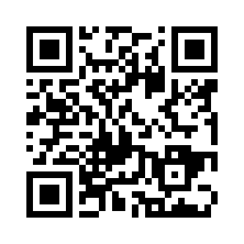 QR Code for 3KcimdoiYY4h93iojv4SroTYFJG9FwK3jF