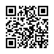 QR Code for 3KcipYvVV5RjcoCDMu263Ad3Zy25b2qJNo
