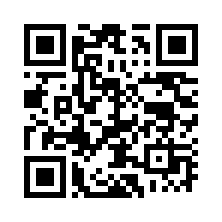 QR Code for 3Kcixb3RK3Eigk7APAqHpZdErd8rJtmVPD