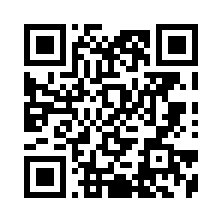 QR Code for 3Kcj3e2a4tK2TZde4LkWhVriFdKrAxcq4R