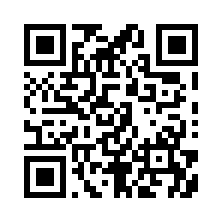 QR Code for 3KcjHWdAScmaJgEM24yanknteXffvhyusG
