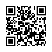 QR Code for 3KcjHouzuNJi7xeJFS4uBFXbJUQmV3aS64