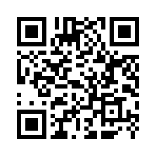 QR Code for 3KcjVBERxZcmzVWkrViVMM5rHx3Ag2bUjQ