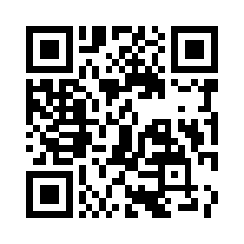 QR Code for 3KcjhY2Xe35qRLS5qbKBvp9kdHNTv8dLhF
