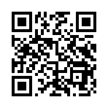 QR Code for 3KcjoDua6XHJqPpXtEvGrPF5eF66BUvs92