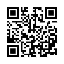 QR Code for 3KcjqPunnAh6dCNVrfDEQ7ATVfLA1t7Wms