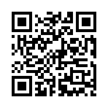 QR Code for 3Kck2wJZzUUCmmaxi7WhtQ2TBrPYSbgtdS