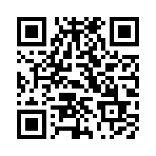 QR Code for 3Kck3d2yZSud2wgFUhVudKdSSa4oNdaYjD