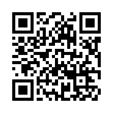 QR Code for 3Kck56UpA8boZeNR4SS2pd3ugQoc1TXT2U