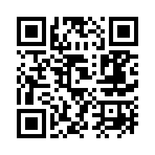 QR Code for 3KckEm8vBXuWHZidgHFUG2Y5DGFdQCaXKS