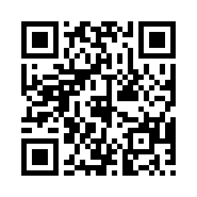 QR Code for 3KckP8d6UDzQQXJz188eMA59urWeDRm4dL