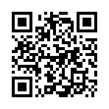QR Code for 3KckSVVfh7FKENbxG5Guj2JPbyhBS5ntTH