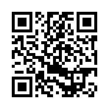 QR Code for 3KckYTfkDjK3txmRid9yjemb18mnvAVotS