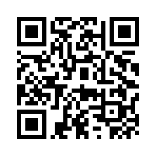 QR Code for 3KckafEVciHqtedsdTCEeeaonaHLqZkNea