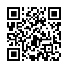 QR Code for 3KckmSXmP2HkScTQ3dWcbHCiWez634HZ9B