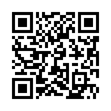 QR Code for 3KckvM3s2eyss45KpLqPmpamrc9EqeRFDk