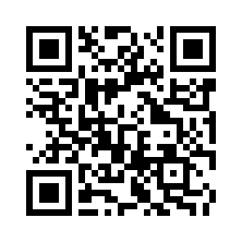 QR Code for 3KckxBTEutmMyUkU6e19BPVa5kJiweXDEL
