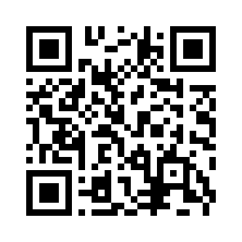 QR Code for 3KckzbAguvs3VTSPME6y1FKfPg1WZXk1w4