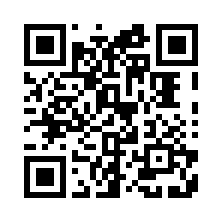 QR Code for 3Kcm8ZPTCf5ZYmYwp9i2VoBS8LeFVMmiBm