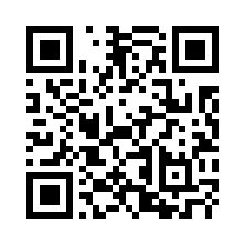QR Code for 3KcmAEoswRcXFtZiitJs8Qj4d8c3qQh1hR