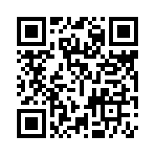 QR Code for 3KcmAWNFARGuz2vwCruG1AtJB1oXrpph2m