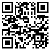 QR Code for 3KcmCxu596RKqsjbN9fPEs8DEVoxuKky87