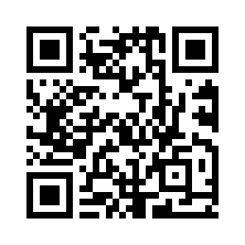 QR Code for 3KcmHzNjUuvsH2CqhHhNeYdFJhtXVdDjXR
