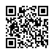 QR Code for 3KcmL3bw9sw54MyxRTHbbcRKDASQDhrh9R