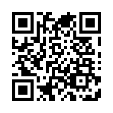 QR Code for 3KcmPKE8GuyLivxt7aboM2cMZBEavWfa7u