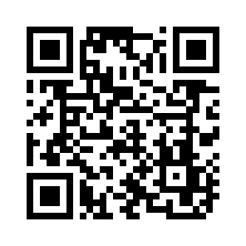 QR Code for 3KcmPhMrvUDL2dpB1MqbaNSC71vohQtow6