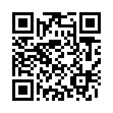 QR Code for 3KcmUJwLXSLYY2CL1rtsWrgLcEYuhW8gcf