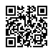 QR Code for 3KcmWr4mrJid2itZmNdAPNNFeJtKeBDfUS