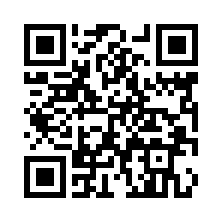 QR Code for 3KcmckNLSd5htDWsofCxLDSDMrixbC9XTn