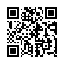 QR Code for 3KcmjF7ekYRHa3x6yd3ApXcJC7aWscwvhA