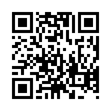 QR Code for 3Kcmr9Do8PZ7zfY146GY93Da6FWCHsenL1