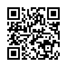 QR Code for 3Kcms7FCH2AMVEkXjq9yxbhuBrEHeNF47d