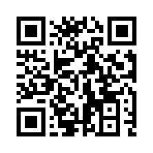 QR Code for 3Kcn5CDng1kK54FEsjtiyZCWS4c7aFFpbW