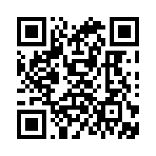 QR Code for 3Kcn5ET3StmRXXtDfppTrGyUmvafAGvj1b