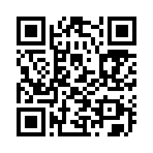 QR Code for 3KcnBdGAejGQaH4WKh3UJSVYwL3yawsvmx
