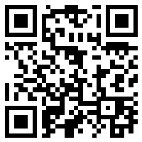 QR Code for 3KcnFQ7cWxBxmXPEfSWF6TvtWWeLeNVwpu