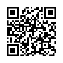 QR Code for 3KcnMeV8HTShKUNKBAWD5xoqA6JrFud5Fo