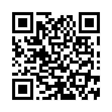 QR Code for 3KcnRFa775UN1yfT7BbMU3pgiTDFc2ybu4