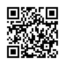 QR Code for 3Kcnd2gkPopzjcC1c8N3PCgQHbQ4pEGTkX