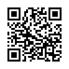QR Code for 3KcngEcmCatvi3bcJnfRDtfRKmXq7FAQJJ
