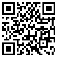 QR Code for 3KcoCqNatZkmewQe3h7ERgodFerc52WQBo