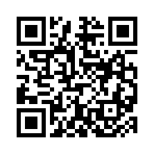 QR Code for 3KcoHgDt94Xvm3xJSgAff5nAnFNqNsF9uJ