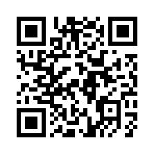 QR Code for 3KcoaMobXvaLQfRvwMspq4t9cQ3La1u6WH