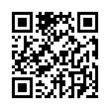 QR Code for 3Kcoc7HBXhpjCi5LrJnzKhtSHRuDhFdAxs