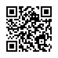 QR Code for 3Kcodj6U9yiuA1kxL263sBpwetTCBAryq9