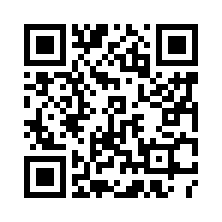 QR Code for 3KcofvB9TMFTDLhHXKfMEpTiaBf3natKRR